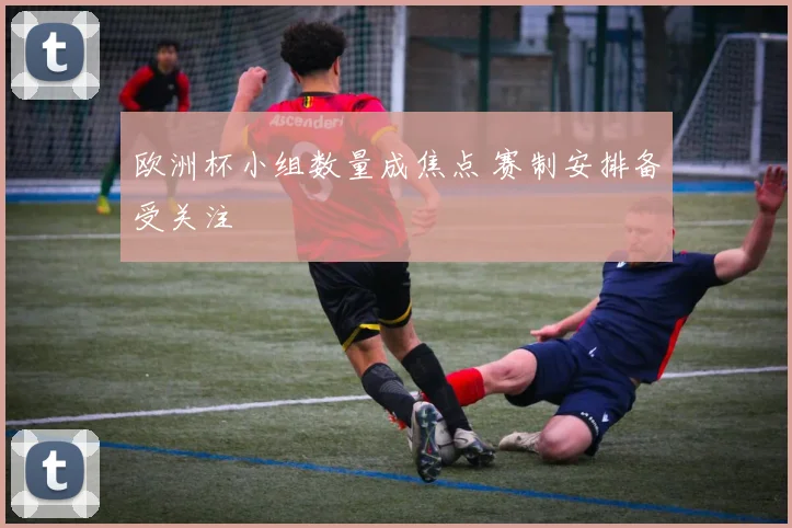 欧洲杯小组数量成焦点 赛制安排备受关注