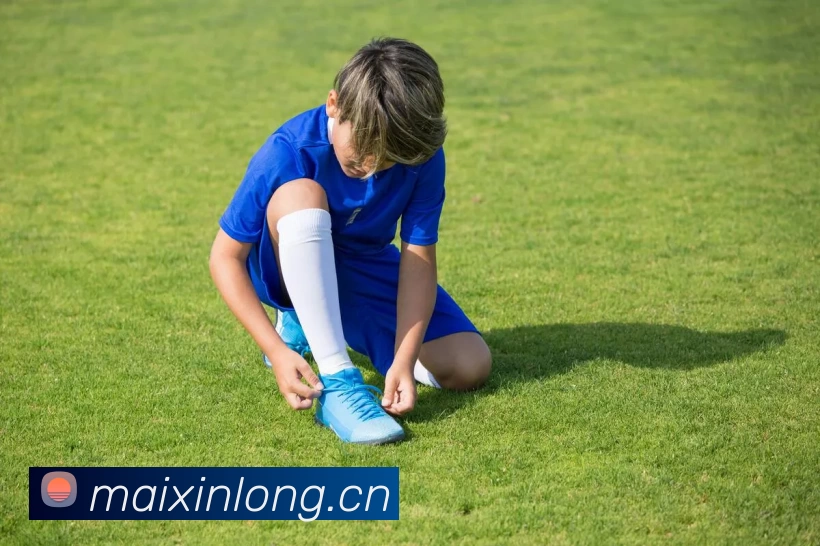 APP 体育赛事宣传图